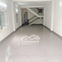 Siêu Phẩm Mặt Tiền Ngang (10X11M) Thảo Điền Nhà Cứng Cáp. Giá Bán 21 Tỷ