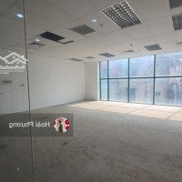 Tòa Nhà Kinh Đô 93 Lò Đúc Cho Thuê Văn Phòngdiện Tích150-700M2 Chính Sách Ưu Đãi Lên Tới 12Th Tiền Thuê