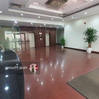 Tòa Nhà Kinh Đô 93 Lò Đúc Cho Thuê Văn Phòngdiện Tích150-700M2 Chính Sách Ưu Đãi Lên Tới 12Th Tiền Thuê