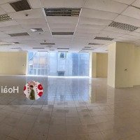 Tòa Nhà Kinh Đô 93 Lò Đúc Cho Thuê Văn Phòngdiện Tích150-700M2 Chính Sách Ưu Đãi Lên Tới 12Th Tiền Thuê