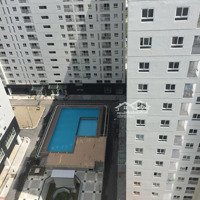 Bán Cc 84M2, 2 Phòng Ngủ 2 Vệ Sinh 3,48 Tỷ Tại Tara Residence, Tạ Quang Bửu, Q8, Hcm, Uy Tín Hot