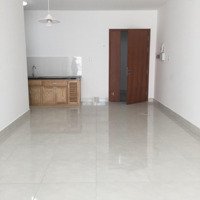 Bán Cc 84M2, 2 Phòng Ngủ 2 Vệ Sinh 3,48 Tỷ Tại Tara Residence, Tạ Quang Bửu, Q8, Hcm, Uy Tín Hot