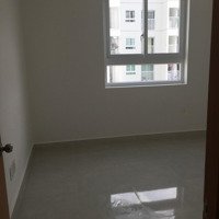 Bán Cc 84M2, 2 Phòng Ngủ 2 Vệ Sinh 3,48 Tỷ Tại Tara Residence, Tạ Quang Bửu, Q8, Hcm, Uy Tín Hot