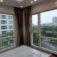 Bán gấp CH Duplex -Happy Valley Premier,PMH ,Quận 7, dt: 170m2, 4PN, 4wc , 2 ô xe hơi, giá :14,5 tỷ. LH:0906611859 Thư