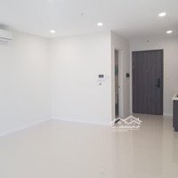 Bán Căn Officetel 37M2 Nội Thất Cơ Bản View Q1 Tại Lavida Plus Q7 Đối Diện Sc Vivo City Giá Tốt