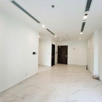 Bán Gấp Căn 1Pn+ Diện Tích 53M2, Khu The Beverly, View Nội Khu Thoáng, Giá Chỉ 3Tỷ026 Btp Và Cả Sổ