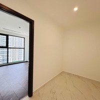 Bán Gấp Căn 1Pn+ Diện Tích 53M2, Khu The Beverly, View Nội Khu Thoáng, Giá Chỉ 3Tỷ026 Btp Và Cả Sổ