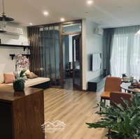 Chuyển Nhượng 2 Ngủ 57M2 Ciputra Link 345 Mới Nhất 2024 - 0974606535