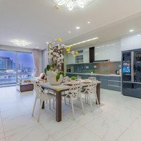 Sổ Hồng-Terra Royal, Lý Chính Thắng, Q3. 80M2, 3 Phòng Ngủ 2 Vệ Sinh Giá 7.5 Tỉ. Liên Hệ: 0937670640