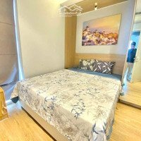 Chính Chủ Cần Bán Nhanh Căn Hộ Docklanddiện Tích122M2, 3 Phòng Ngủ 2 Vệ Sinh Giá Bán 5Ty2 View Công Viên 0938607269