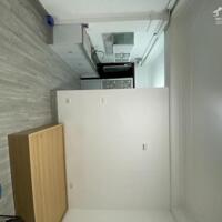 ⭐RẺ + Đẹp - Nhà Lương Thế Vinh, Thanh Xuân, 1.48 tỷ CTL, Studio 1PN +1, DT 45m2 + Sổ đỏ ⭐