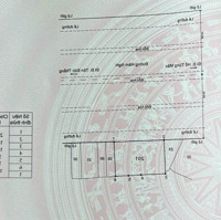 Chính Chủ Cho Thuê 11-13-15-17-19-21 Hàm Nghi, Quận 1, 23X16M, 4 Tầng, Giá 25.000$/Tháng