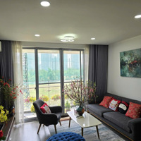 Chính Chủ Cần Bán Nhanh Ch Green Valley Pmh Q7. 120M, View Sân Golf, Ban Công Dài . Giá Rẻ Nhất Tt