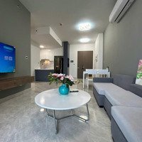 Cần Bán Căn Hộ 2 Phòng Ngủmidtown M8, View Sông Sài Gòn Đông Nam Yên Tĩnh