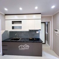 Bán Nhà Tập Thể Lương Đình Của 34,3/60M 2,98 Tỷ 2 Phòng Ngủ2 Ban Công ,Đẹp,Ở Luôn,