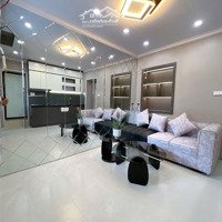 Bán Nhà Tập Thể Lương Đình Của 34,3/60M 2,98 Tỷ 2 Phòng Ngủ2 Ban Công ,Đẹp,Ở Luôn,