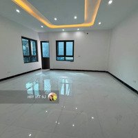 Bán Nhà Mặt Đường Kinh Doanh Phú Đô - Nam Từ Liêm.diện Tích41/55M X 4 Tầng, Ô Tô - Kinh Doanh, 10Tỷ9