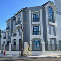 Chủ Gửi Bán Giúp Căn Nhà Phố 5 Tầng 144M2 Tại Vinhomes Grand Park. Liên Hệ 0828030977 Thiện