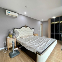 Cho Thuê Căn Hộ Mipec Long Biên, 140M2, 3Bed 2 Vệ Sinh Full, Liên Hệ Xem Nhà 24/7: 0961678865