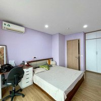 Cho Thuê Căn Hộ Mipec Long Biên, 140M2, 3Bed 2 Vệ Sinh Full, Liên Hệ Xem Nhà 24/7: 0961678865