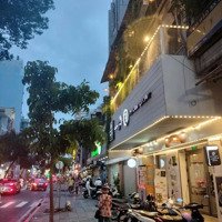 240 - 242 Lý Tự Trọng, Phường Bến Thành, Quận 1