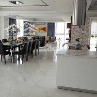 Cần Bán Penthouse Riverpark, Pmh, Q.7, 533M2, 3 Phòng Ngủ 1P. Thờ, 3 Wc, 2 Ô Xe, Giá Bán 43 Tỷ. Liên Hệ: 0979762167