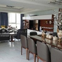 Cần Bán Penthouse Riverpark, Pmh, Q.7, 533M2, 3 Phòng Ngủ 1P. Thờ, 3 Wc, 2 Ô Xe, Giá Bán 43 Tỷ. Liên Hệ: 0979762167