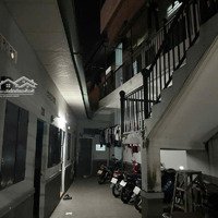 800M2 Full Thổ Cư Hẻm Ô Tô Đường Quốc Lộ 1A Linh Xuân - Đang Có Dãy Trọ Thu Nhập 100 Triệu/Tháng