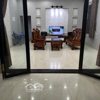 800M2 Full Thổ Cư Hẻm Ô Tô Đường Quốc Lộ 1A Linh Xuân - Đang Có Dãy Trọ Thu Nhập 100 Triệu/Tháng