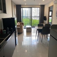 Chính Chủ Cho Thuê Căn Hộ 2 Pn Full Nội Thất - Chỉ 7 Triệu /Tháng Vinhomes Quận 9 - Liên Hệ: 0933 32 28 28