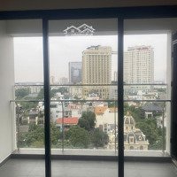 Heritage West Lake , Lạc Long Quân, Tây Hồ, Hà Nội. Căn Hộ 6, Tầng 11, T3 -Soho. Diện Tích 45M2