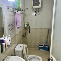 Cần Cho Thuê Căn Hộ Hồng Lĩnh, View Sông, Có Nội Thất, 78M2 Giá Bán 10 Triệu Ms Viêm 0938971212