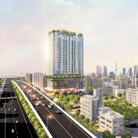 Cần Bán Căn Hộ Cao Cấp 3 Phòng Ngủ Capital Elite Tại Phạm Hùng - Diện Tích 126M2 - Liên Hệ: 0986972667.