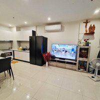 Cc Bán Cắt Lỗ Căn Góc 2 Mặt Tiền Vinhomes Grand Park.diện Tích70M2, 2 Phòng Ngủ 2Vs, Giá Chỉ 3,1 Tỷ