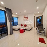 Cc Bán Cắt Lỗ Căn Góc 2 Mặt Tiền Vinhomes Grand Park.diện Tích70M2, 2 Phòng Ngủ 2Vs, Giá Chỉ 3,1 Tỷ