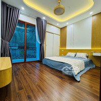 Bán Nr Tại Hoàng Văn Thái, 11,6 Tỷ, 55M2, 5 Phòng Ngủ 5 Vệ Sinh Pháp Lý Đầy Đủ, Chính Chủ, Hot!