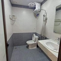 Bán Nhà Riêng Tại Minh Khai, Giá Cực Chất 5,8 Tỷ, 38 M2, 4 Phòng Ngủ 3Wc