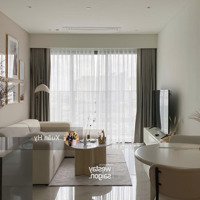 Cho Thuê 2 Phòng Ngủ- View Landmark 81 - Full Nội Thất - Căn Hộ Opera Residence