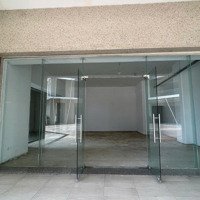 Cho Thuê Căn Shop Góc 2 Mặt Tiền, Riverside Phú Mỹ Hưng, Thuận Tiện Kinh Doanh. Giá Tốt.