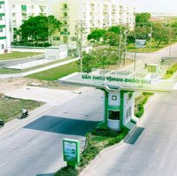 Cho Thuê Văn Phòng Tại Kcn Long Hậu, Giá Cực Chất 210 Nghìn / M2, 227 M2