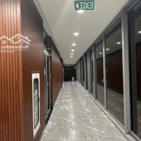 Bán Cc Đẹp Tại Celesta Rise, 4 Tỷ, 80M2, 2 Phòng Ngủ 2 Vệ Sinh Nhiều Tiện Ích Hấp Dẫn