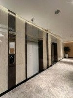 Bán Cc Đẹp Tại Celesta Rise, 4 Tỷ, 80M2, 2 Phòng Ngủ 2 Vệ Sinh Nhiều Tiện Ích Hấp Dẫn