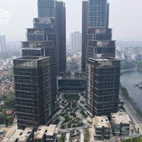 Chủ Nhà Gửi Bán Độc Quyền Căn Hộ S1 Diện Tích: 225M2 ,5N 4 Vệ Sinhdự Án Sun Grand City , View Trọn Hồ Tây