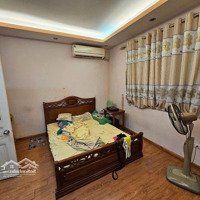 Bán Nhà Phố Chùa Bộc - Khu Vip - Ngõ Ô Tô Tránh - Thông Kinh Doanh - 40M2 Nhỉnh 13 Tỷ