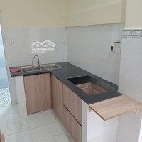 Hoa Hồng Môi Giới 1% - Bán Nhà Riêng Siêu Hot Ở Nguyễn Hữu Cảnh, Bình Thạnh, 2,8 Tỷ, 25M2