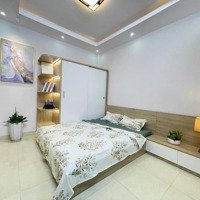 4,9 Tỷ, Bán Nr Đẹp Xuất Sắc Tại Văn Yên, 33M2, 3 Phòng Ngủ 3 Vệ Sinh 5 Tầng