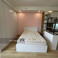 Cho Thuê Căn Hộ Charmington La Pointe Ngắn Hạn Giá Chỉ 1 Triệu Vnd/Đêm, Liên Hệ: 0901430118