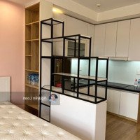 Cho Thuê Căn Hộ Charmington La Pointe Ngắn Hạn Giá Chỉ 1 Triệu Vnd/Đêm, Liên Hệ: 0901430118