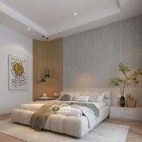 Bán Gấp Căn Hộ Chung Cư Mulberry Lane, 121M2 (3N2Vs) Tầng Trung, Hướng Mát. Giá Bán 7Tỷ. Liên Hệ: 0336927886.