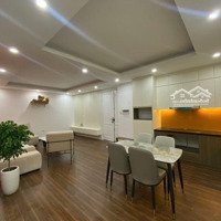 Bán Căn Hộ Chung Cư 789 Bộ Tổng Tham Mưu, 5,25 Tỷ, 104 M2, Đẹp, Nhiều Tiện Ích